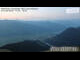 Webcam in Maishofen, 6.4 km