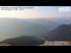 Webcam in Maishofen, 6.4 km