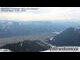 Webcam in Maishofen, 10.8 km entfernt