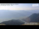 Webcam in Maishofen, 6.4 km entfernt