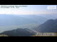 Webcam in Maishofen, 6.4 km