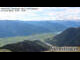 Webcam in Maishofen, 2.5 mi away
