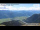 Webcam in Maishofen, 2.2 mi away