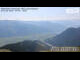 Webcam in Maishofen, 6.4 km entfernt