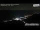Webcam in Maishofen, 6.4 km