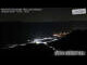 Webcam in Maishofen, 6.4 km entfernt