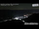 Webcam in Maishofen, 6.4 km