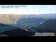 Webcam in Maishofen, 6.4 km