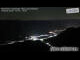 Webcam in Maishofen, 6.4 km