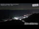 Webcam in Maishofen, 6.4 km