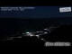 Webcam in Maishofen, 6.4 km