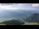 Webcam in Maishofen, 10.8 km