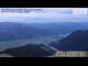 Webcam in Maishofen, 2.2 mi away