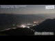 Webcam in Maishofen, 7.8 km entfernt