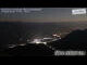 Webcam in Maishofen, 1.4 mi away