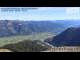 Webcam in Maishofen, 5.8 km