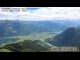 Webcam in Maishofen, 6.4 km