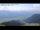 Webcam in Maishofen, 3.5 km