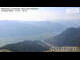 Webcam in Maishofen, 3.5 km