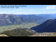 Webcam in Maishofen, 6.4 km