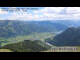 Webcam in Maishofen, 2.5 mi away
