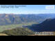 Webcam in Maishofen, 5.8 km