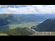 Webcam in Maishofen, 6.4 km