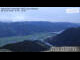 Webcam in Maishofen, 6.4 km