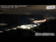 Webcam in Maishofen, 7.8 km entfernt