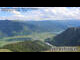 Webcam in Maishofen, 6.4 km entfernt