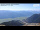 Webcam in Maishofen, 2.5 mi away