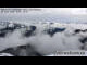 Webcam in Maishofen, 2.5 mi away
