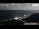 Webcam in Maishofen, 6.4 km entfernt