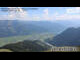 Webcam in Maishofen, 3 mi away