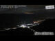 Webcam in Maishofen, 4.2 mi away