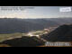 Webcam in Maishofen, 5.8 km entfernt