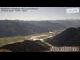 Webcam in Maishofen, 6.4 km entfernt