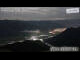 Webcam in Maishofen, 6.4 km