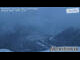 Webcam in Maishofen, 2.2 mi away