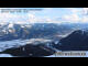 Webcam in Maishofen, 5.8 km