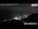 Webcam in Maishofen, 2.5 mi away