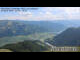 Webcam in Maishofen, 5.8 km entfernt