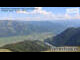 Webcam in Maishofen, 3.5 km entfernt