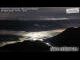 Webcam in Maishofen, 6.4 km