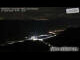 Webcam in Maishofen, 4.2 mi away