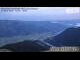 Webcam in Maishofen, 10.8 km entfernt