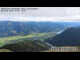 Webcam in Maishofen, 6.4 km entfernt