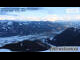 Webcam in Maishofen, 6.4 km