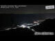 Webcam in Maishofen, 6.4 km