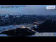 Webcam in Maishofen, 6.4 km entfernt